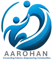 Aarohan Learning Management System